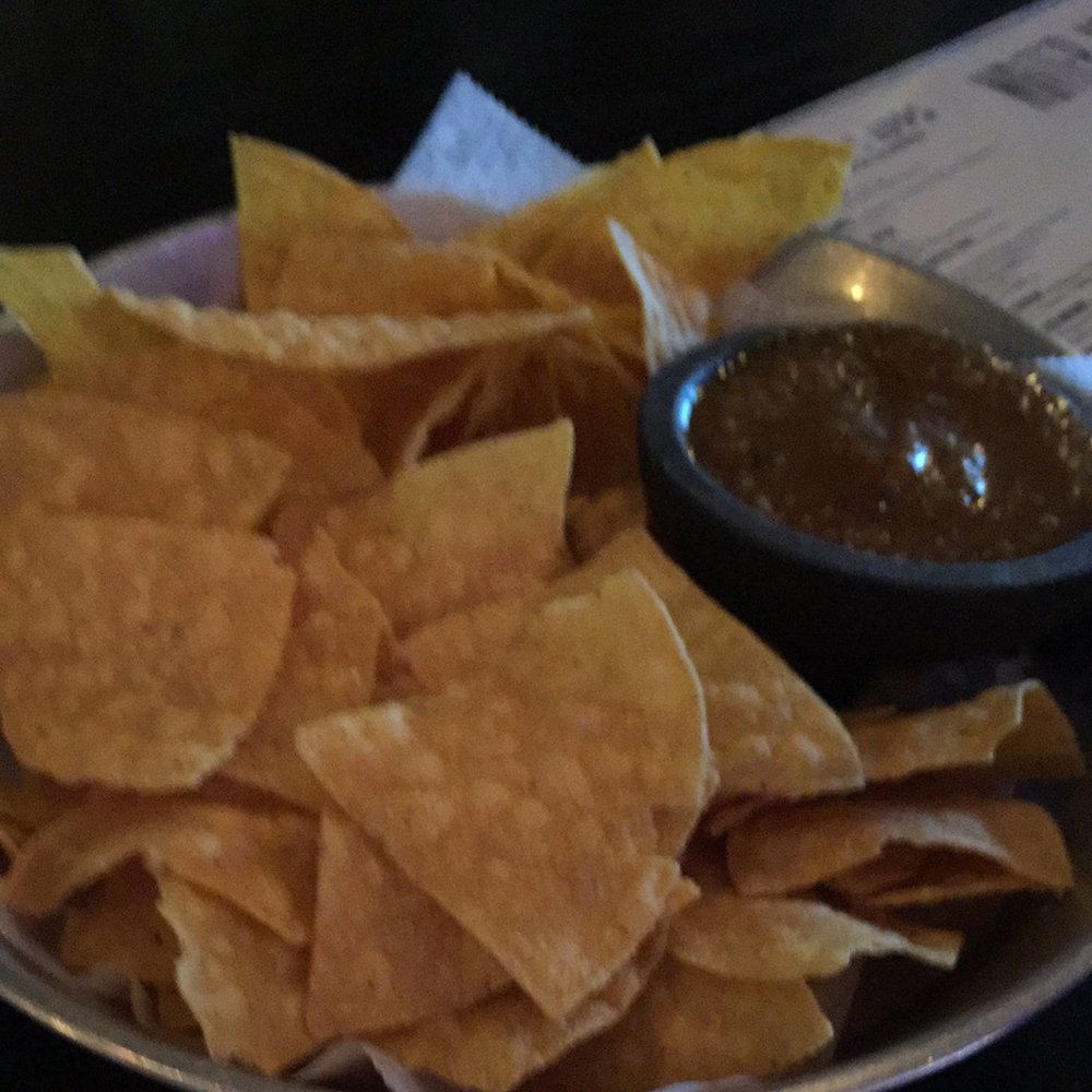 antony_godbolt's tweet photo. .@Maverick_RT @getstealz https://t.co/efCR3DiFic