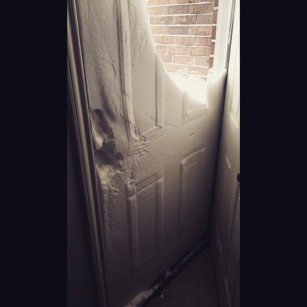 The Weather Channel On Twitter Winter Storm Goliath In Clovis Nm Rt Mward88101 Clovis New Mexico Https T Co Xwtixdrqqa Https T Co Yc2fqrfluv