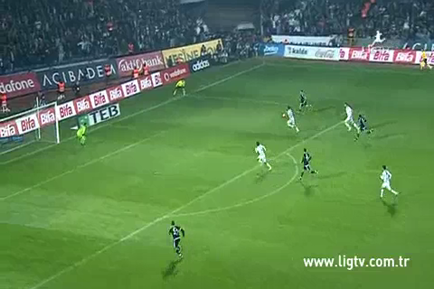Facebooksdk2015's tweet image. Golü İzle: Beşiktaş 4-0 Torku Konyaspor 80&apos; Kerim Frei gollercepte.tv/19765