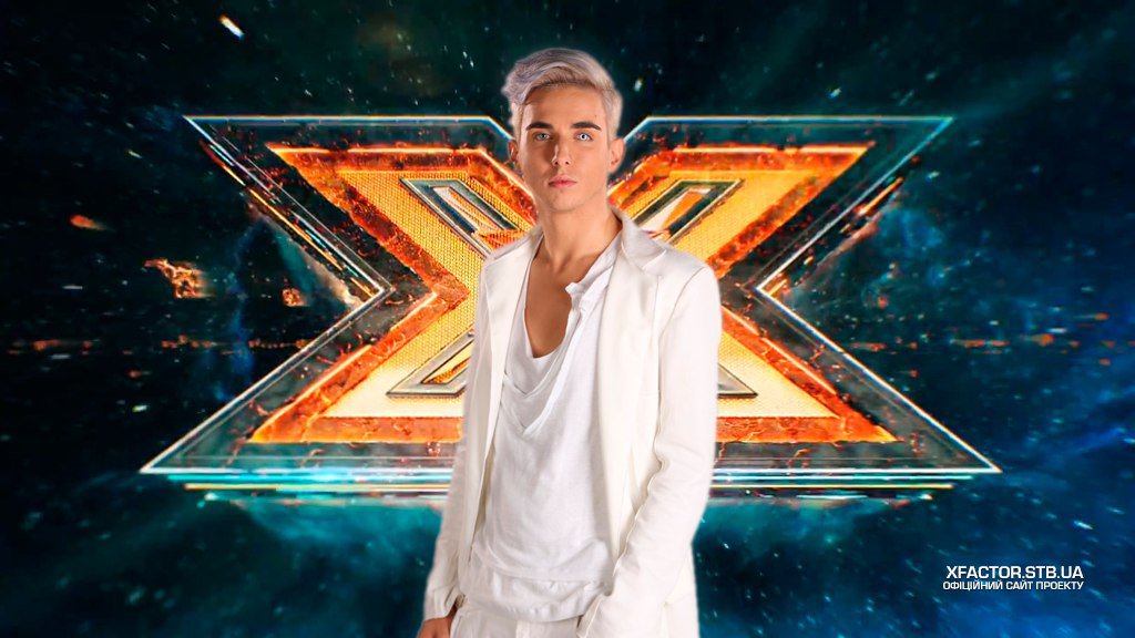 победители х фактор украина. икс фактор 2010. победительница х фактор 3. финалисты шоу x-фактор. победители х фактор украина.