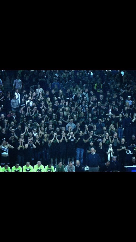 Section_Goals_'s tweet photo. South Oldham High School
Crestwood, KY https://t.co/BZiDCEKonq