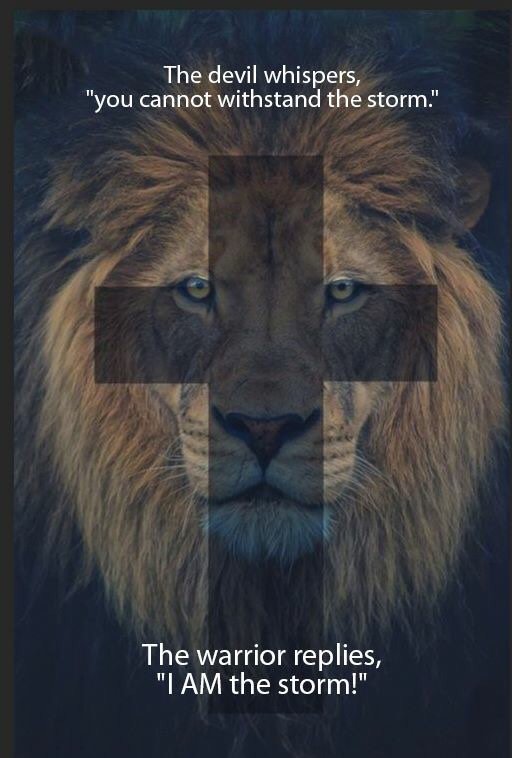 Zach Vassar (@coachvassar) on Twitter photo 