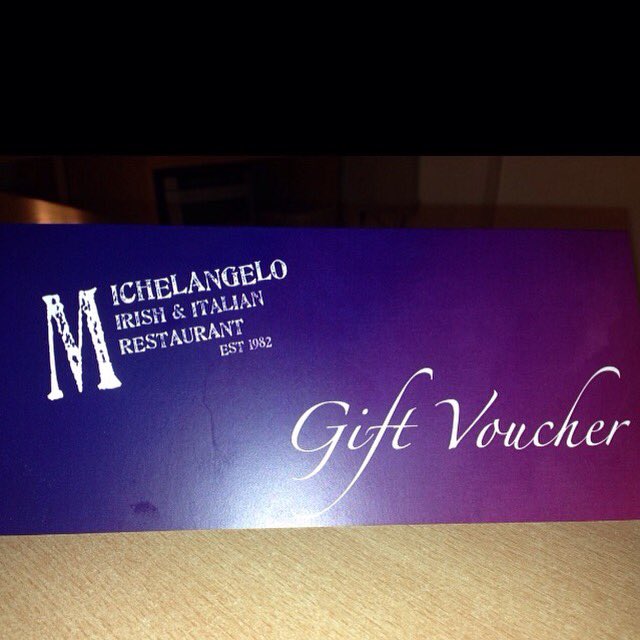 Looking forward to 2016 at Michelangelo onwards and upwards.<a href="/CelbridgeBuzz/">Celbridge Buzz</a> <a href="/Cel_Business/">Celbridge Business</a> <a href="/Celbridgeonline/">Celbridge Online</a>