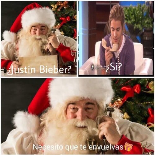 Esto es lo que quiere <a href="/xrichchelseax/">Void Chels.</a> .