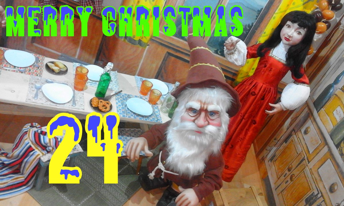 Snow White fairy tale for KIDS!
youtube.com/watch?v=4mCIIz…