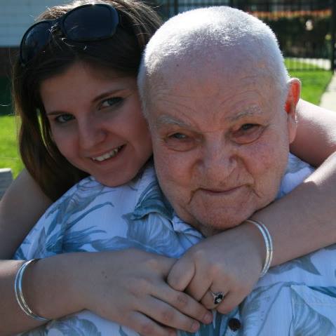 ebit001's tweet image. 