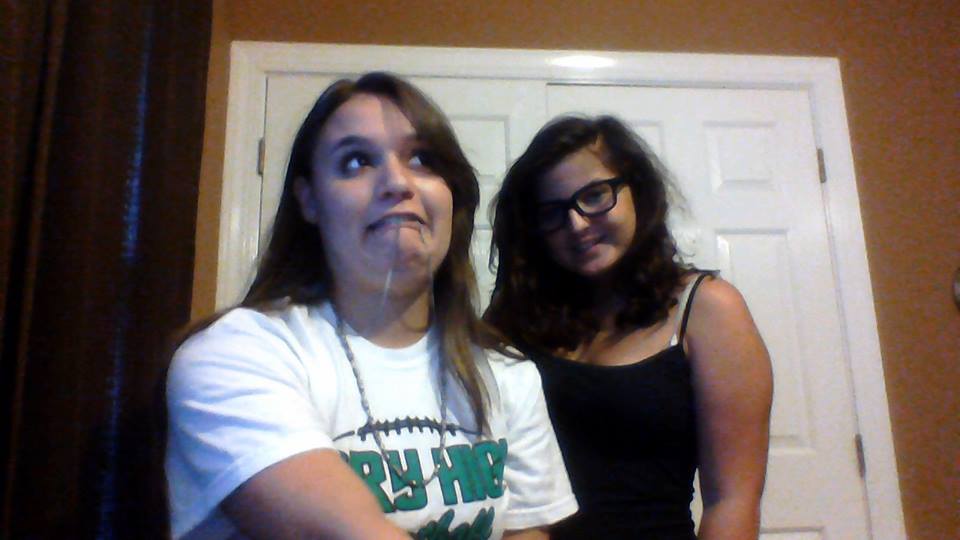 ebit001's tweet image. 