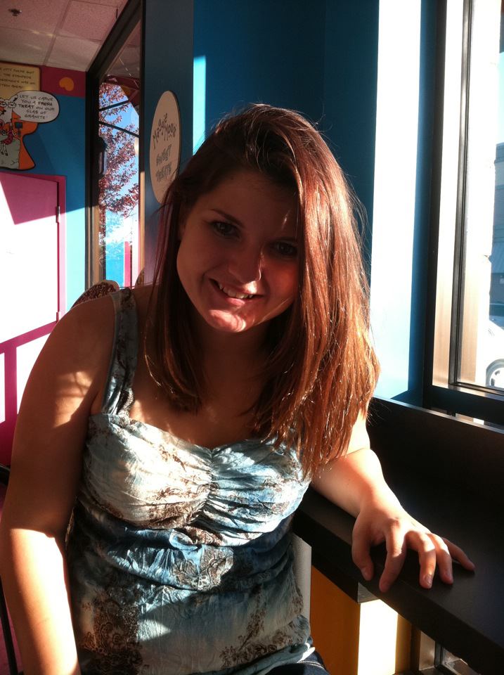 ebit001's tweet image. 