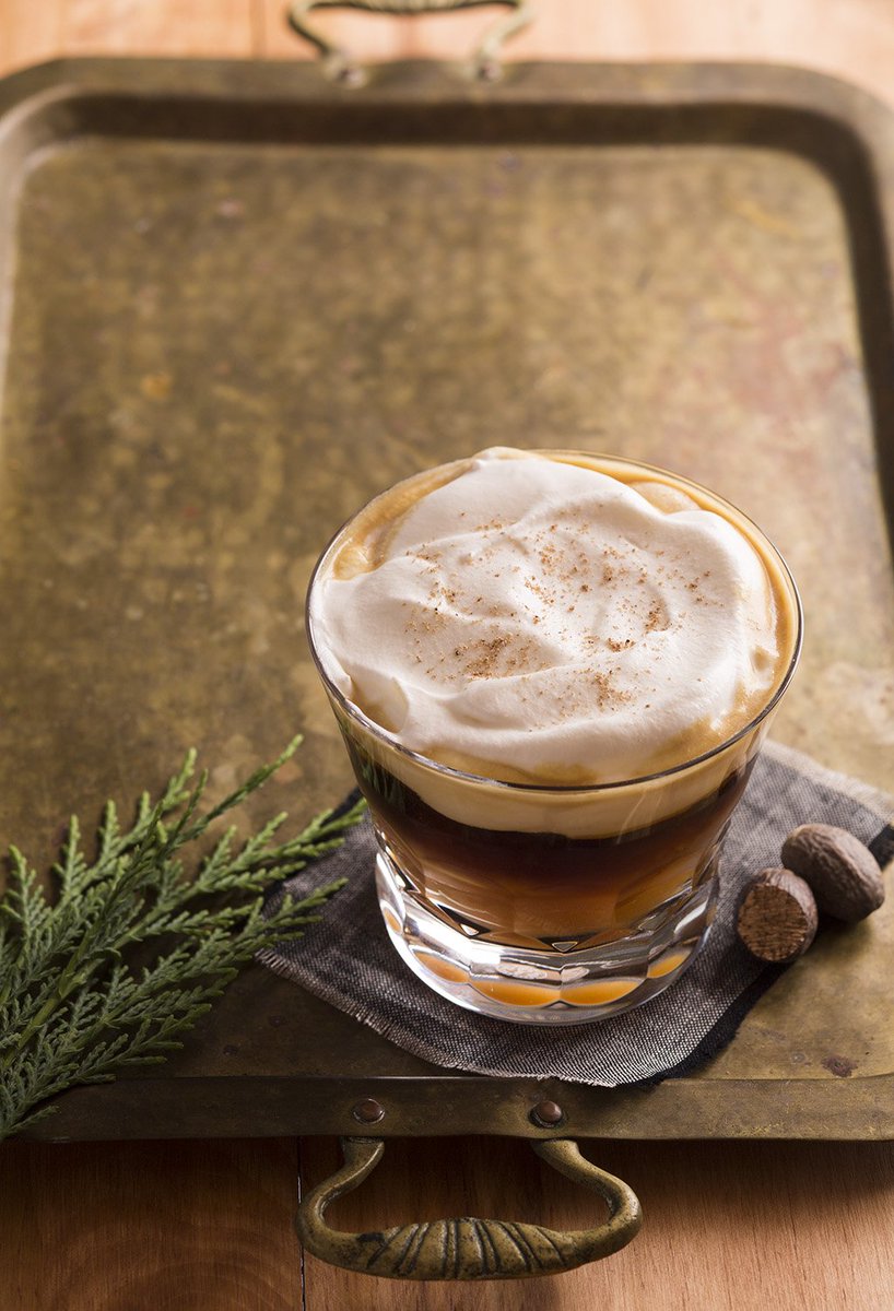 Imbibe Magazine tweet media