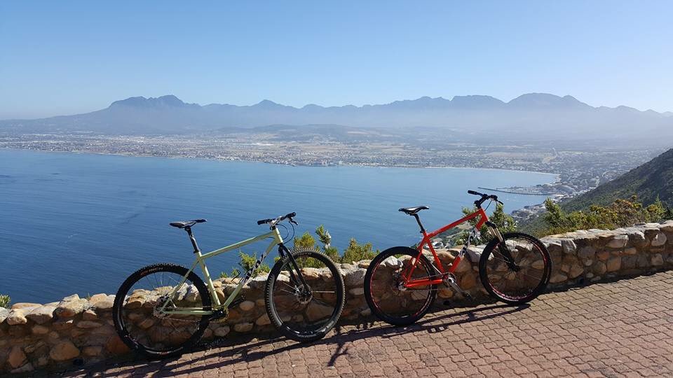 Cotic SA tweet media