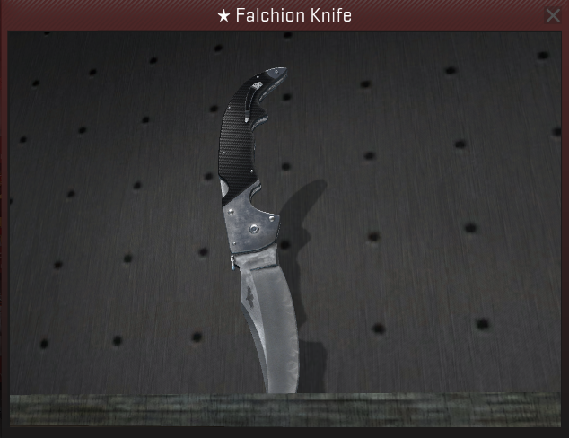 cooocx's tweet photo. 5K Members= Knife Giveaway!
https://t.co/2w9KKShDHP
#CSGOgiveaway #CSGO #giveaway #knife #win #free #twitch #Steam https://t.co/WQshkpmYLk