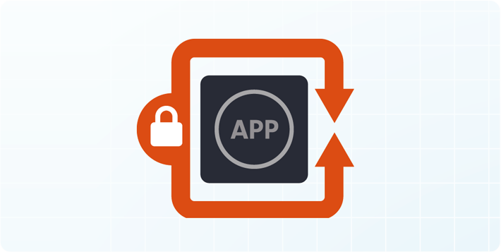 mobileiron's tweet image. Provide secured #ContainerizedApps w/ the combined power of #SamsungKNOX &amp;amp; #MobileIron hubs.ly/H01FzX60