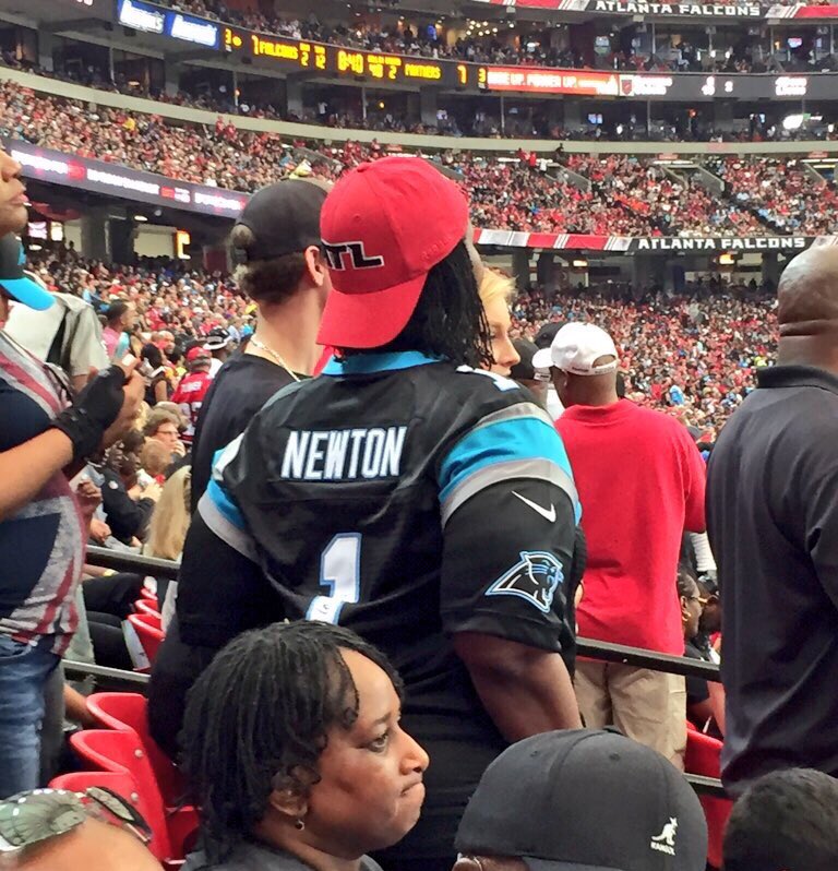 CXQTELnWYAAq0Tb.jpg:large