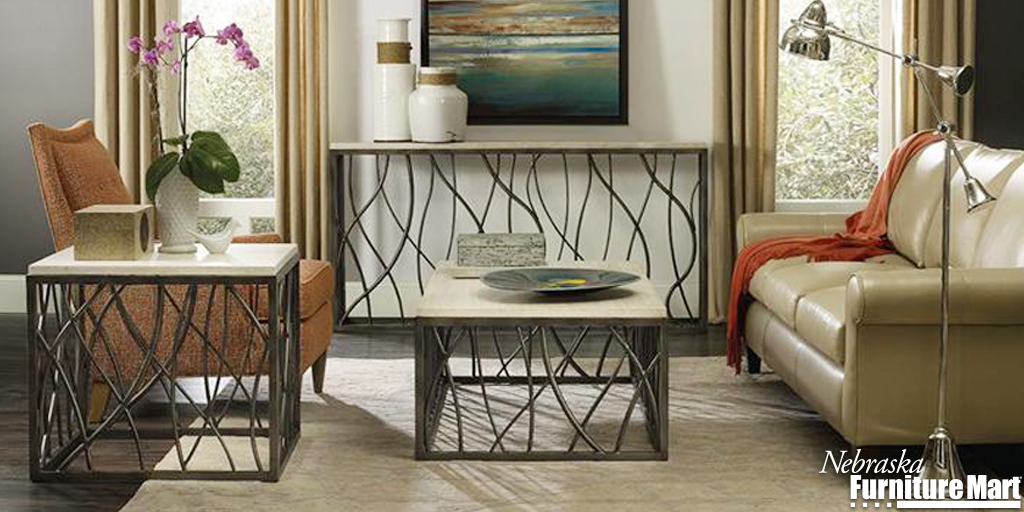 nfmtweets's tweet photo. Tips on finding the perfect cocktail table for your living room: https://t.co/fz7bdXZig8 #NFMBlog https://t.co/dpZE9ZKDU4