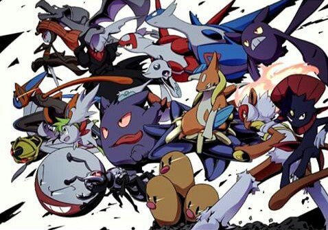 A Wild Pikachu On Twitter Amazing Latios Latias Weavile Aerodactyl Meloetta Dugtrio Deoxys Floatzel Infernape Darkrai Pokemon Https T Co 1xkx7iz2gq