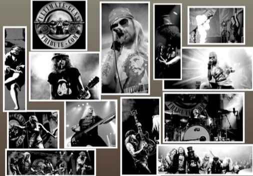 botcopy's tweet photo. ONBEPERKT BIER + BLACK LABEL-AMBERJACKS-ULTIMATE GUNS N ROSES TRIBUTE-FAKE NO MORE. 38 EURO. https://t.co/jKMV3RRAyM https://t.co/nxhAw3Bo2H