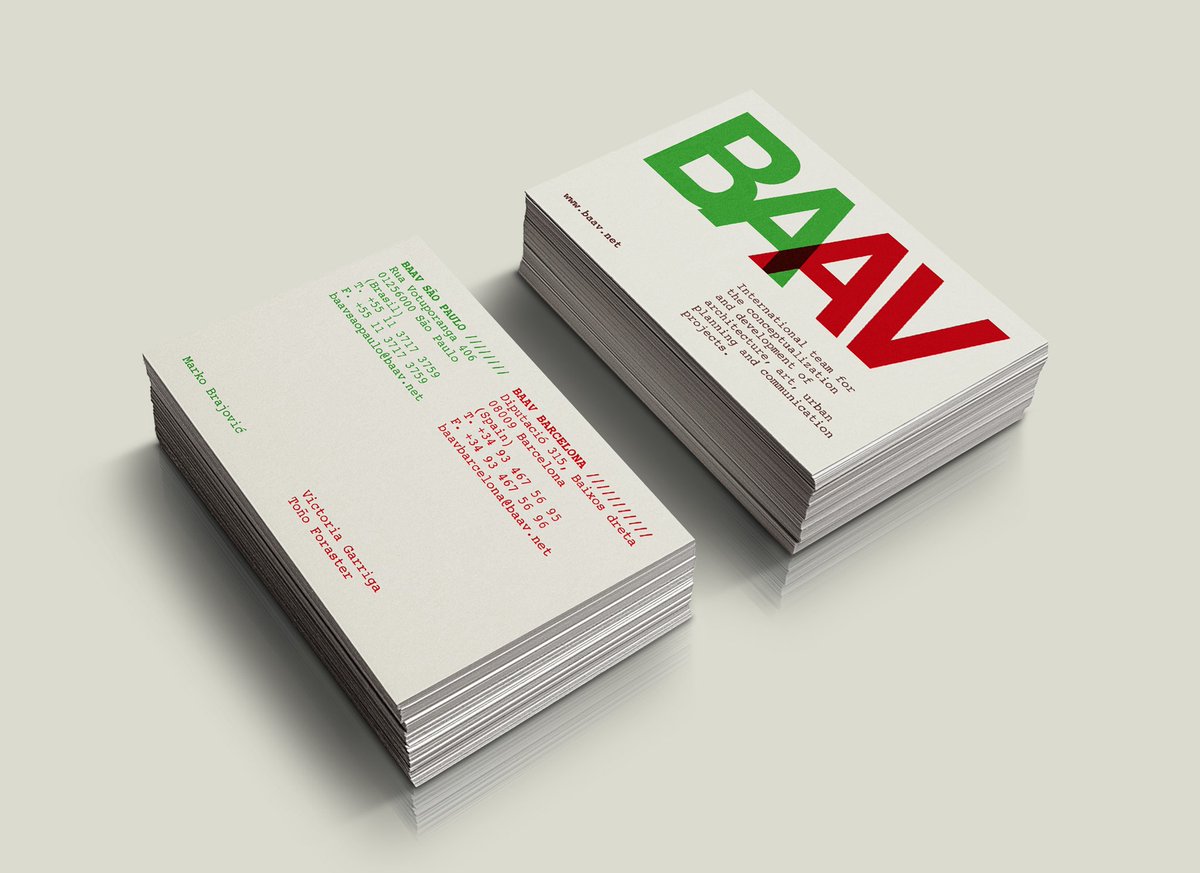 KamalBhaliya's tweet photo. Only 2 days left !
BAAV .com on sale @ https://t.co/xcteUF8O5r
#LLLL #brand #domain #domains #startup #startups https://t.co/UySxh9Pg7N