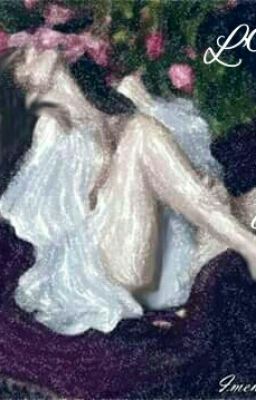 imensofrani's tweet image. " L'Hivers de mes années  sur #Wattpad w.tt/1ZvLiOW
Mon 4ème chapitres .