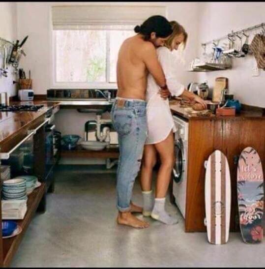 Mearabc's tweet photo. طيز #كس #قحبة #سكس #محارم #ديوث #قحب #مطلقة #مكوة #طيزها https://t.co/vPwFYVrwc6