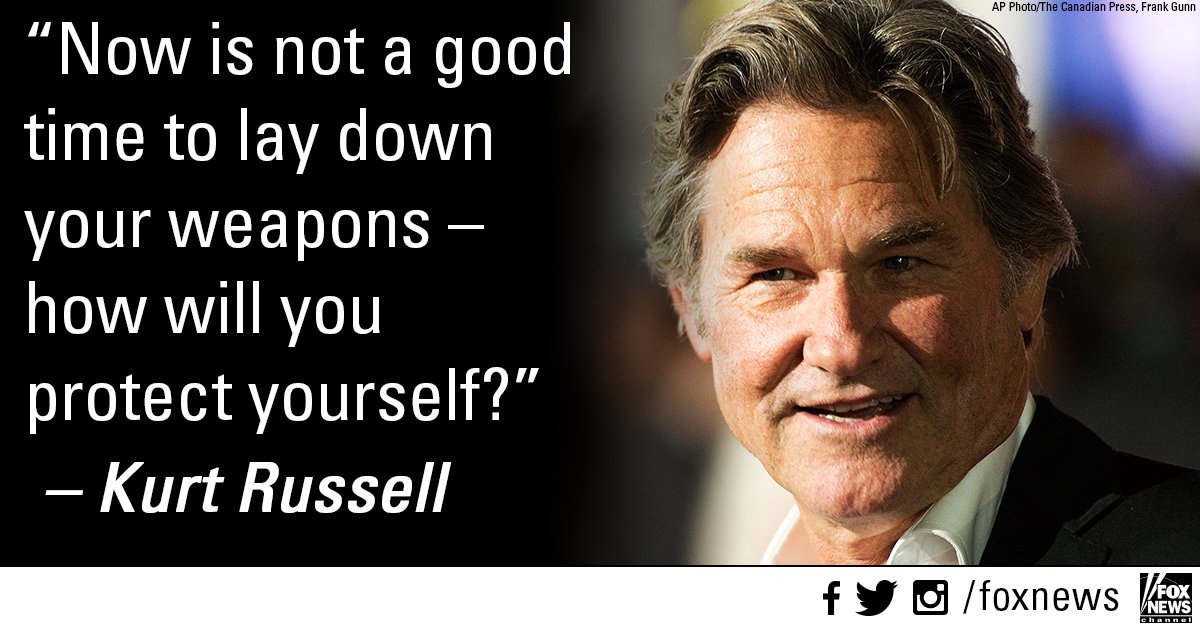 Annette Rupp (@annette_rupp) | Twitter