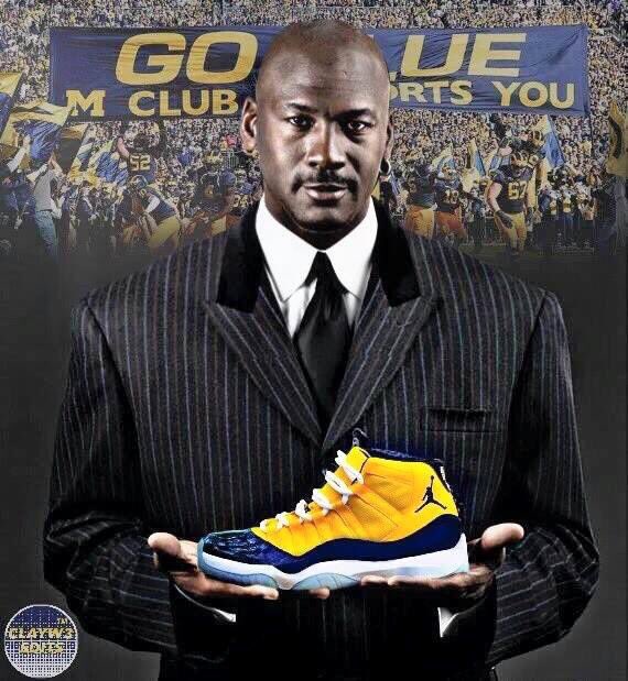 ozon mitchell (@ozonmitchell45) on Twitter photo 