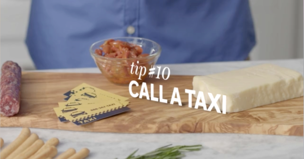 LCBO_ATC's tweet photo. #HostingTip: Have taxi numbers ready for your New Year’s party. You could save a life. https://t.co/6MVBKRiQSY https://t.co/ygqQbZOj3e