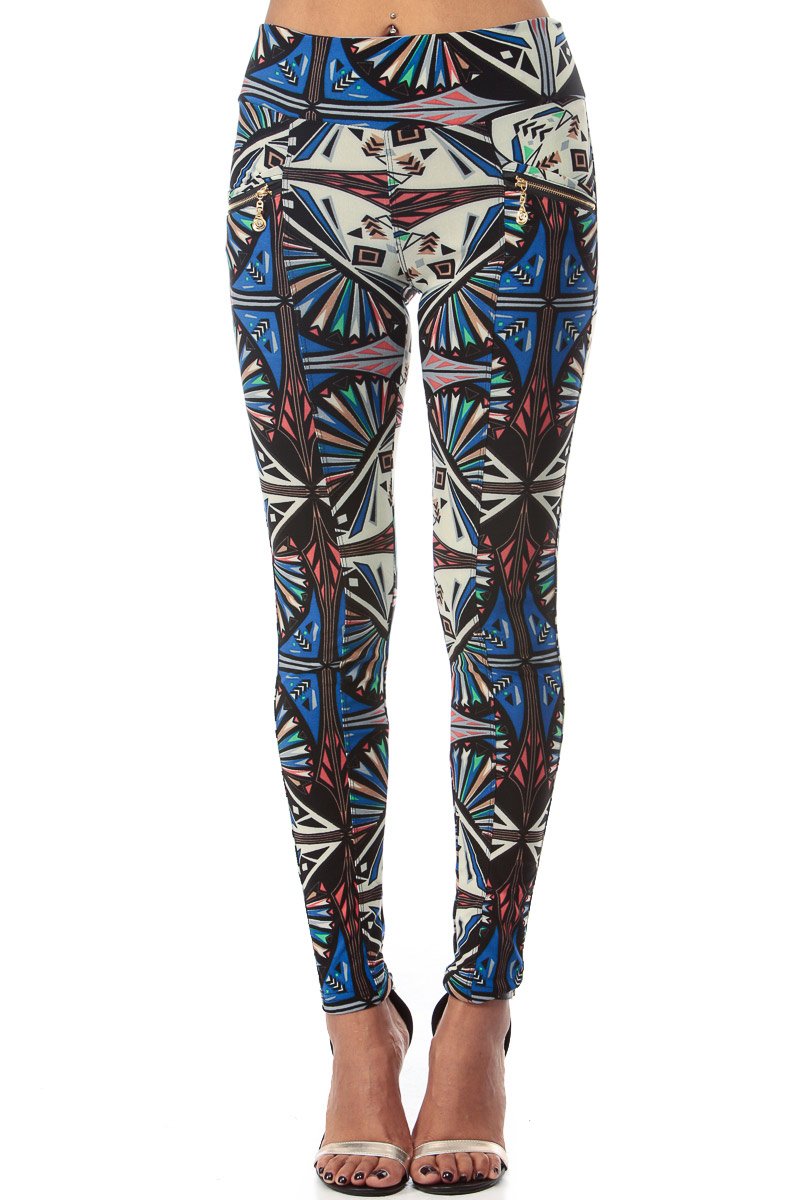 esnapupcom's tweet photo. #Royal Color #Expolosion #Girl #Pop #Leggings #Pants #Skinny #women https://t.co/2n5PdNaSEw https://t.co/6fMCdLG20O