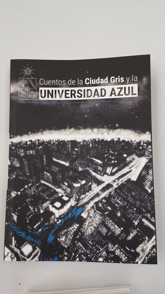 ¿Quieres ganar este manga? #VenALaChileYViveLaChile encuentra a los monitores virtuales y listo!