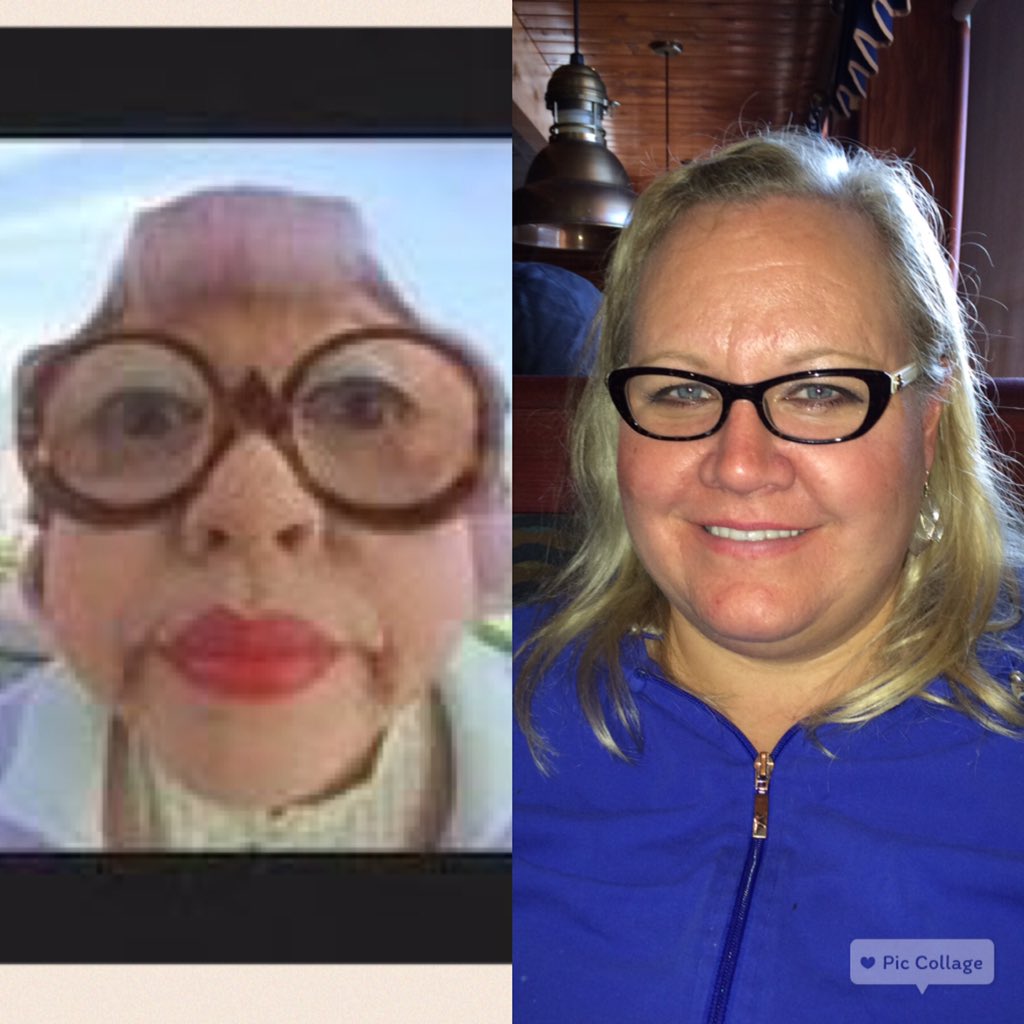 Nanny Off Cat In The Hat - harddrive1tbportableseagate
