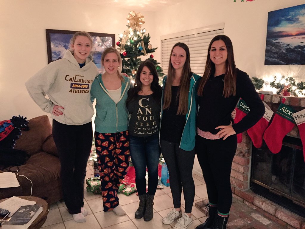 Heather Nony tweet media