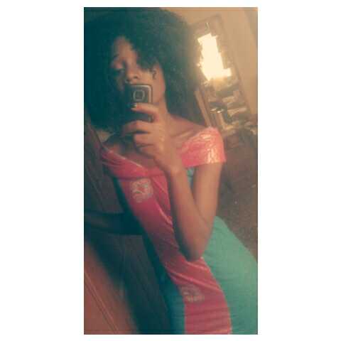 xoSayraah's tweet photo. #selflove #libraprincess https://t.co/hIDlY7eKQW