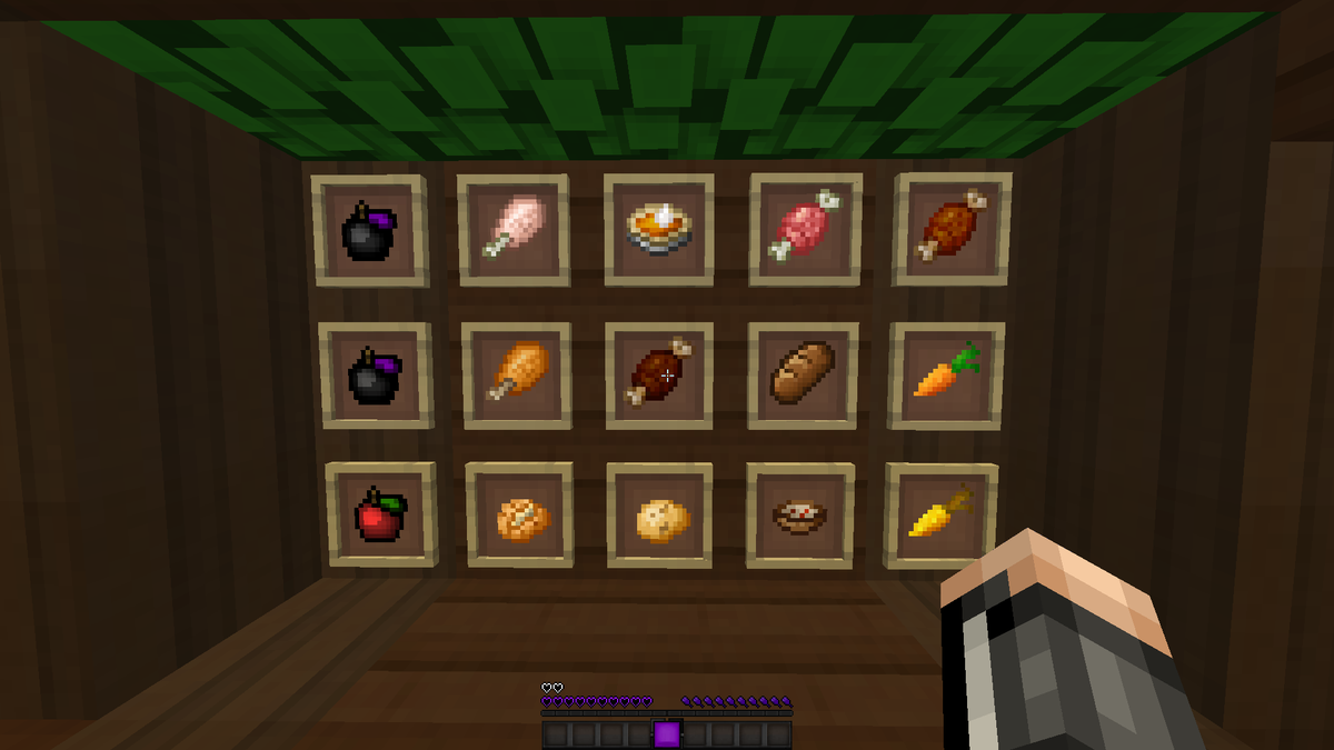 logiclone's tweet photo. PACK I MADE FOR @herissq WAS JUST RELEASED ON YOUTUBE FOR HER 1K SPECIAL! RTRTRT https://t.co/gbQFoarKCt https://t.co/V5lHY3w1N6