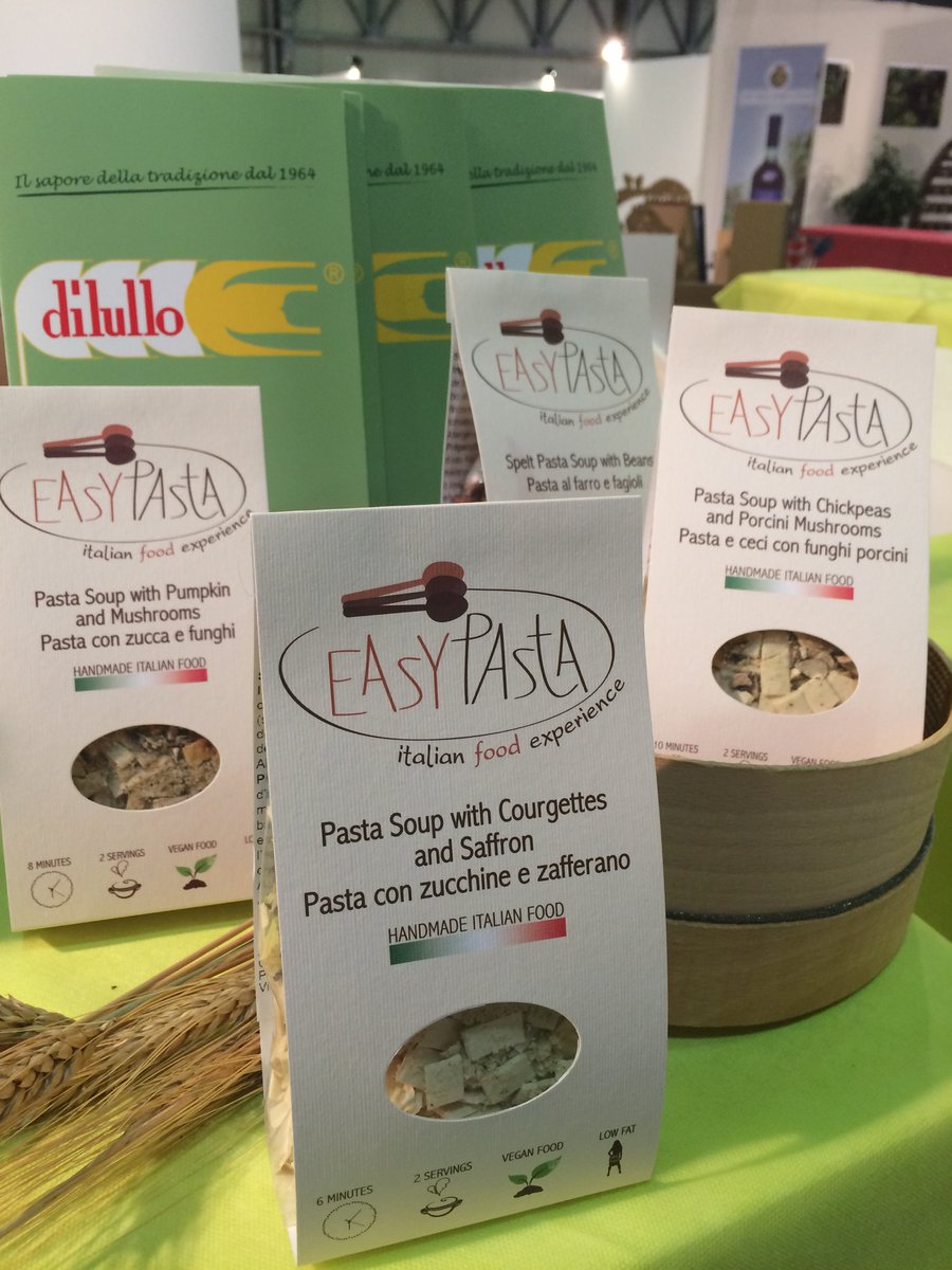 pastificiodilul's tweet photo. #EasyPasta #pasta #italiantradition #Abruzzo #italiancooking #healthy #veganfood #onepotpasta #noboiling https://t.co/4QFtY6ruLk