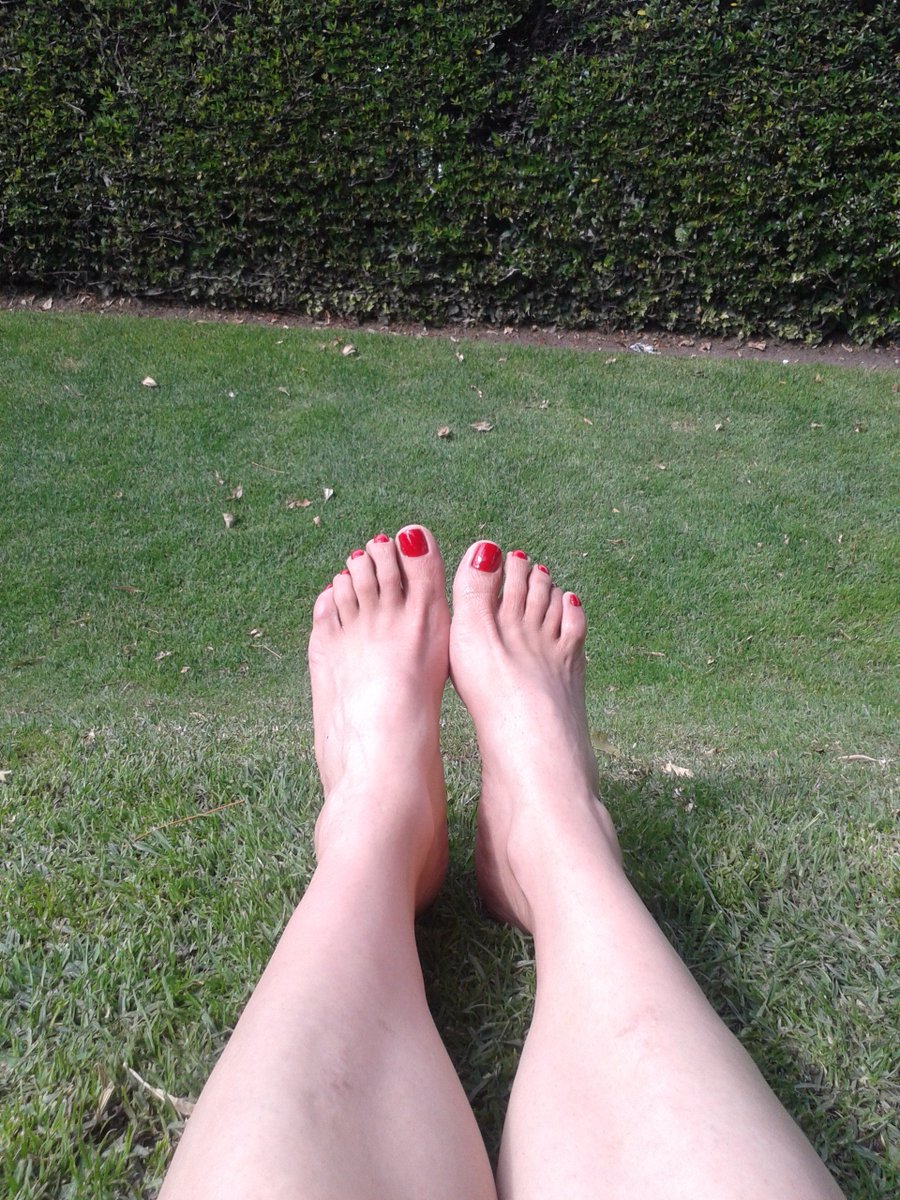 Lua0571's tweet image. Domingo de sol y jardin!