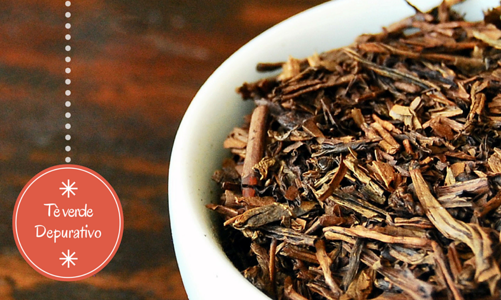 Un nuovo articolo sul blog: si parla di #hojicha #tèverde giapponese. Delizioso e salutare teaoflove.it/verde-hojicha-…