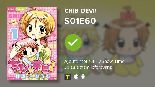 Chibi Devil Shinozuka Hiromu Zerochan Anime Image Board