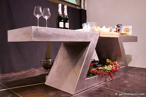 ZEDEXPERIENCE tweet media