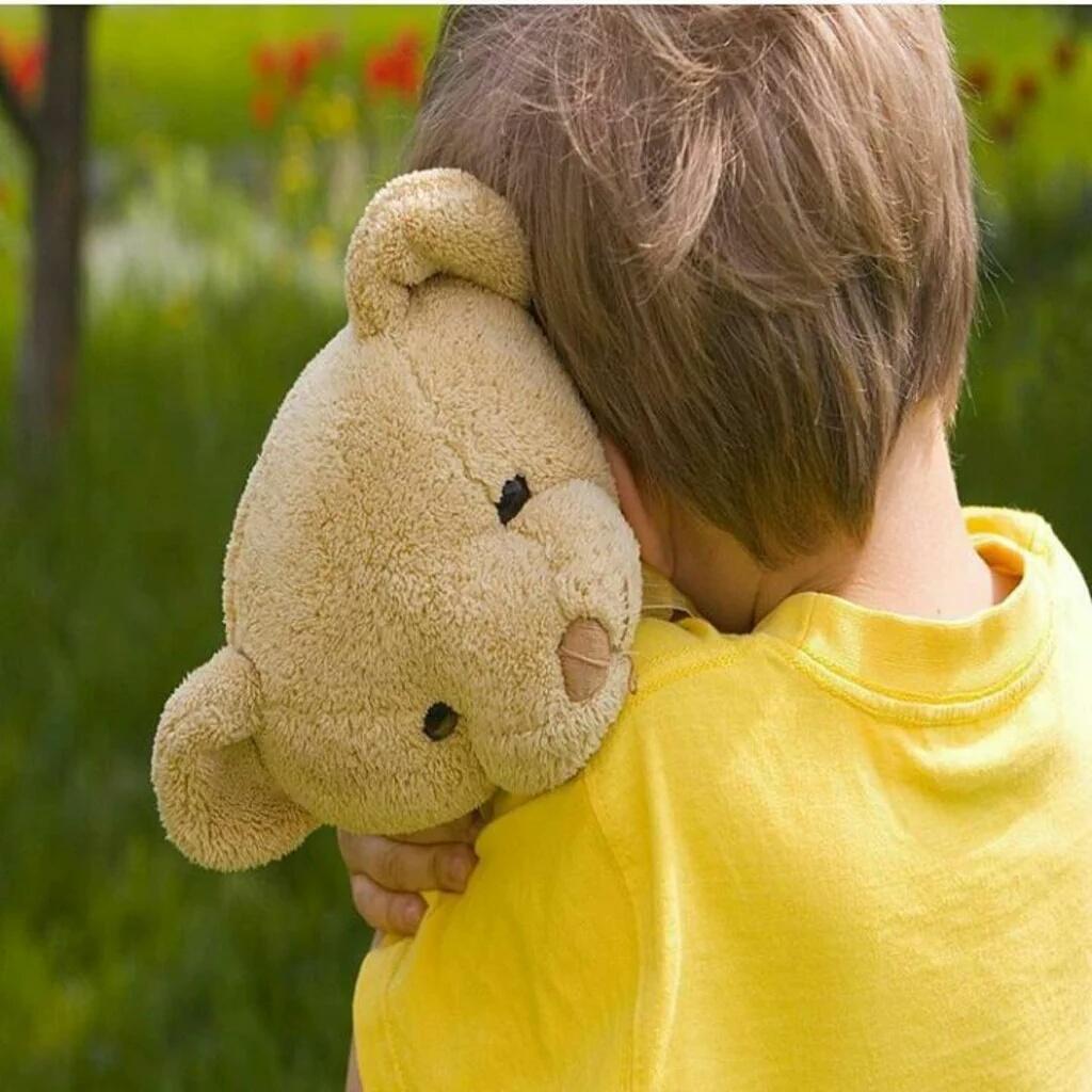 Com12234567890's tweet photo. اذا الـتـقـيـت بـمـــن يـسـعـدك اليـــــــوم❥

فلا تجرح مـƒřô๓ـنً اهتم بّكِ فَيَ الُأمٌسِ❥ 
😏 https://t.co/VEVVvgEoj1
