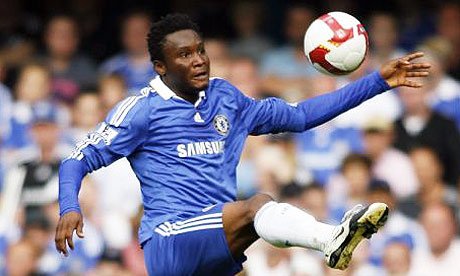 theleadnewsng's tweet image. Hiddink praises Mikel 
vanguardngr.com/?p=595931
@ChelseaFC @thenff @NGSuperEagles @premierleague @cesc4official