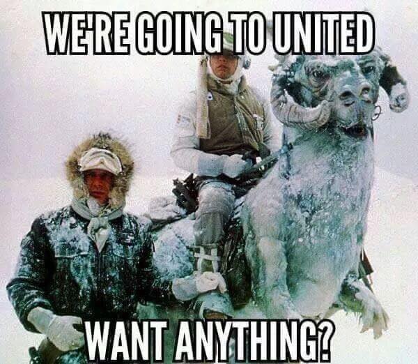SorryImTexan's tweet image. People in Lubbock be like
