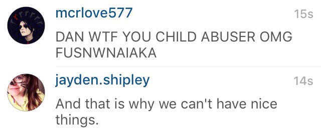 dinofscomments's tweet image. 