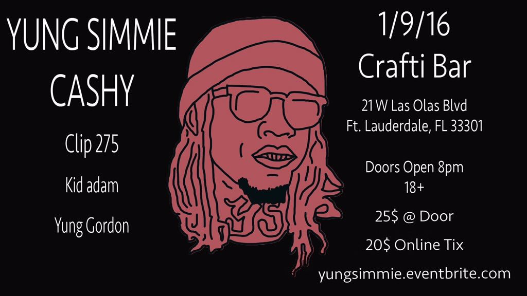 TheGoodTasteBlg's tweet photo. 🔥This Is Going 2 Be Fuckn Lit‼️🔥 #GoodTasteOnly 
@keshdollacashy &amp; @275YUNGSIMMIE https://t.co/kwDuaY71Nw