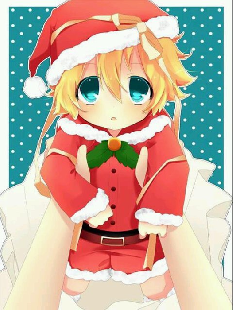 ColitaLuis's tweet photo. #especialnavidad #SIGUEMEYTESIGO #otaku  #feliznavidad #kawaii #loli  especial 3/8  quien no desea. Un regalo haci https://t.co/o41j5gVdT0