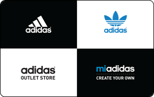 SOLELINKS's tweet photo. Giveaway!
Just RT for a chance to win $100 Adidas Gift Card, must be following. Picking random winner at 10PM EST https://t.co/ayhQpHCqGl
