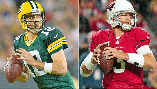 SPORTalkPackers's tweet image. RETWEET: if the PACK will get the road win!

STATEMENT GAME FOR THE #Packers 

#PLAYOFFPREVIEW ???

#PackerNation