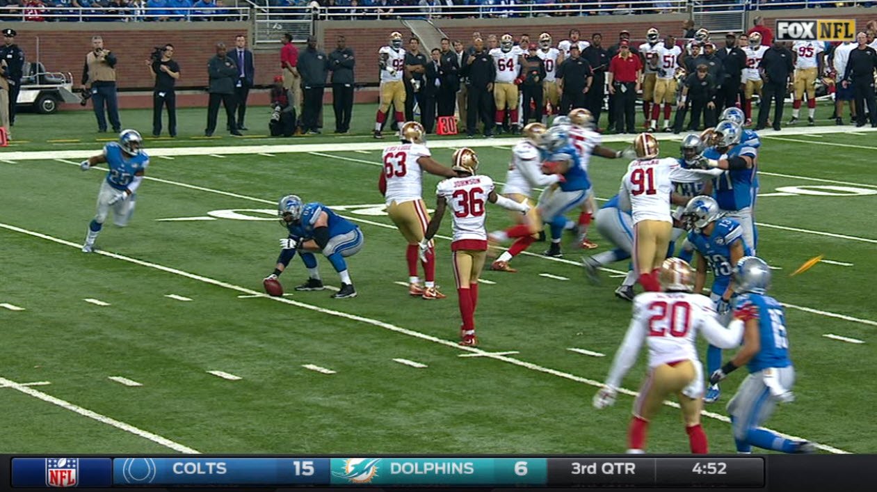 CXQehwpUMAAN2wZ.jpg:large