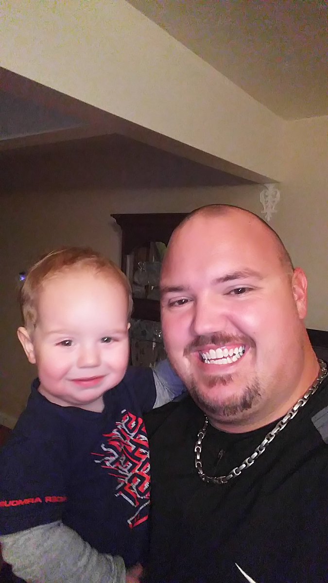 Coach Brad Weaver tweet media