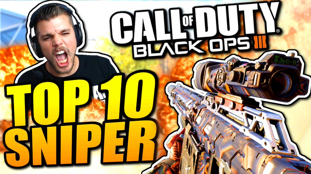FRSkyRRoZ's tweet image. TOP 10 SNIPER #94 : CLIPS DE FOU SUR BLACK OPS 3!!!
youtube.com/watch?v=oJhgY2…