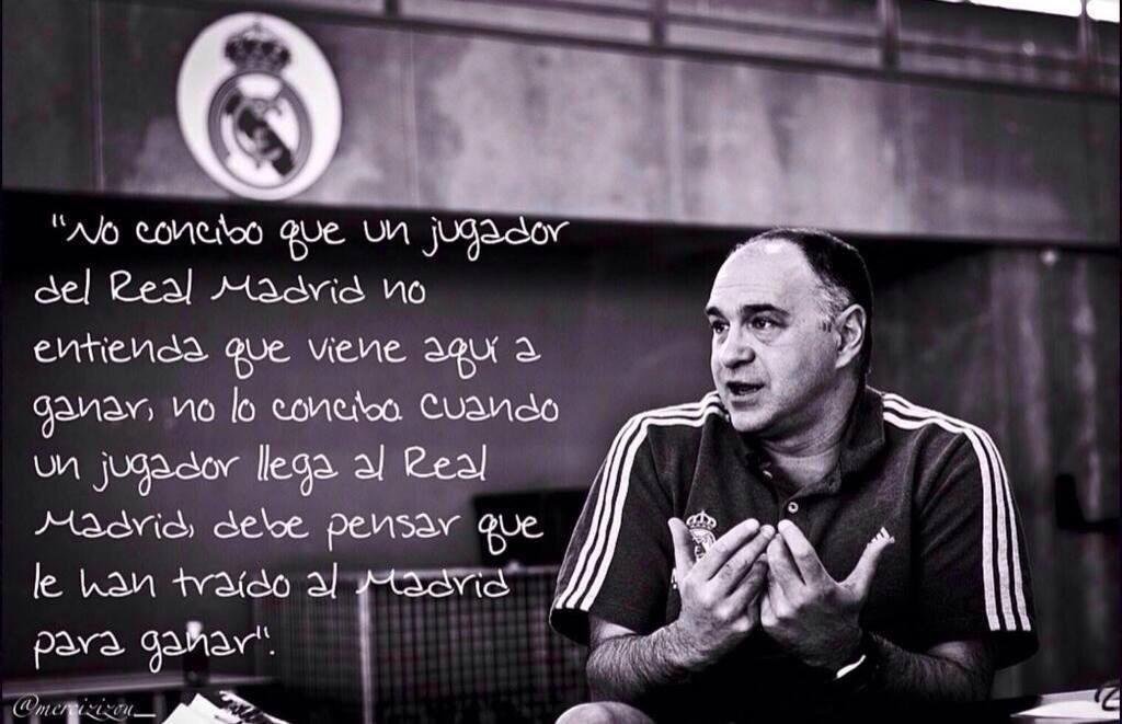 mercizizou_'s tweet photo. El @RMBaloncesto y @pablolaso, si me representan. https://t.co/Hb6wB5gJu6