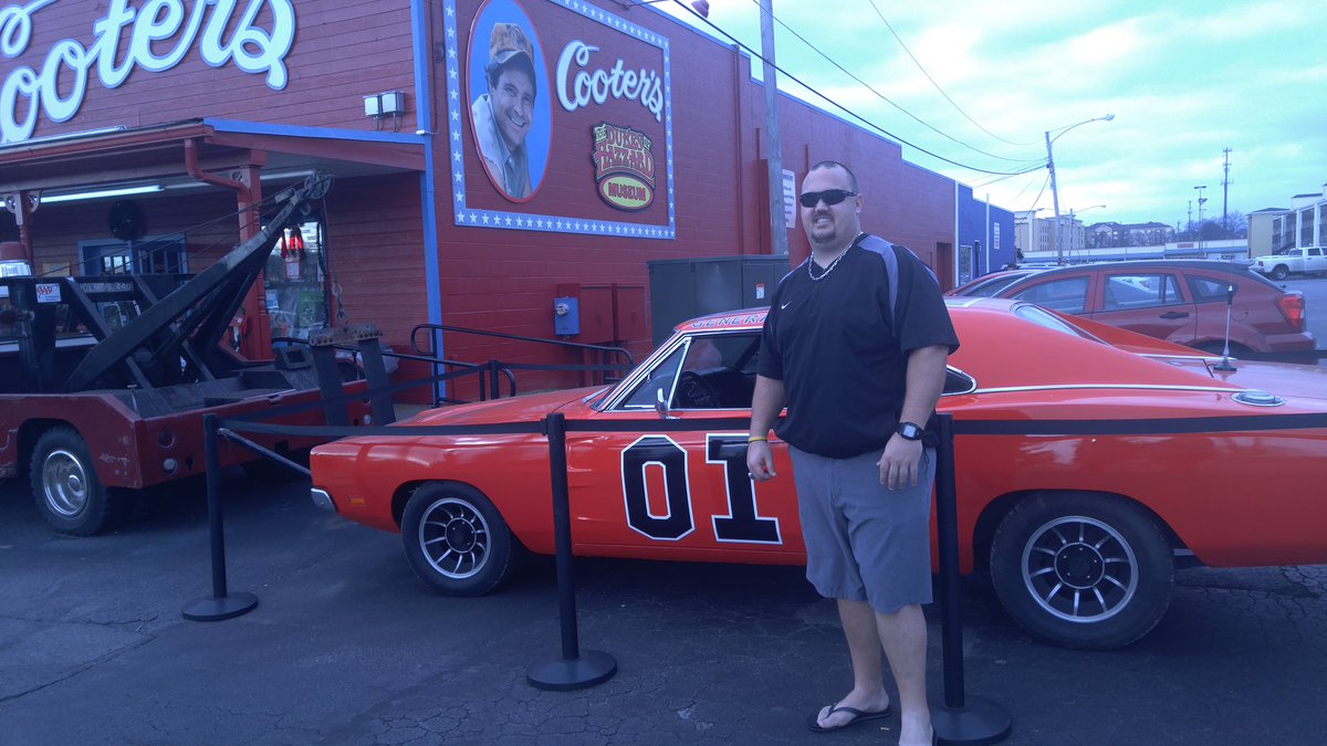 Coach Brad Weaver tweet media